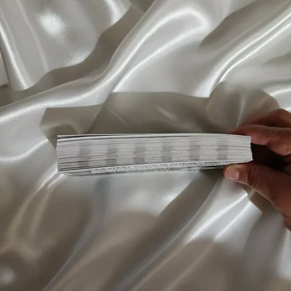 Custom Building Products Grout Solutions Color Sample Fan Deck NWOT - Picture 5 of 8